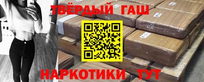 скорость mdpv Тула