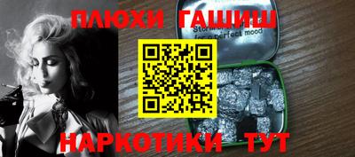 скорость mdpv Тула